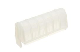 Oro filtras STIHL MS210, MS230, MS250, 025, 021, 023