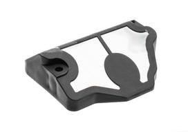 Oro filtras Husqvarna 36, 41, 137, 142