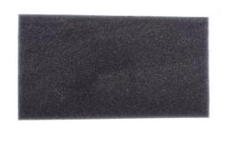 Oro filtro priešfiltris Briggs & Stratton filtrui 797007 Intek / 8R04-30