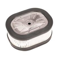 Oro filtras STIHL MS441, MS461, MS460