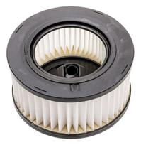 Oro filtras STIHL MS231, MS251, MS271