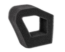Oro filtras Honda GX35NT