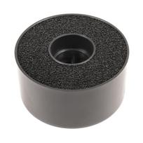 Oro filtras Weima WM168-2, WM170F-2, WM170F/P
