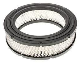 Oro filtras Briggs & Stratton Vanguard Model 38