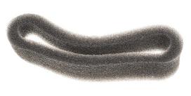 Oro filtras Maruyama MX21/MX24/MX27