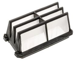 Oro filtras Husqvarna 40, 45