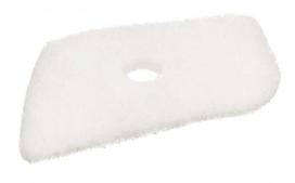 Oro filtras Husqvarna 125C,125E,125L,125R,125RJ,128C,128CD,128LD,128R
