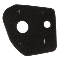 Oro filtras Husqvarna 333R 335R 535RX