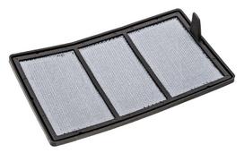 Oro filtras Stihl TS410/TS420/TS480/TS500i, pagrindas