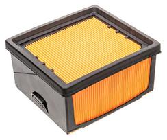 Oro filtras Husqvarna K760