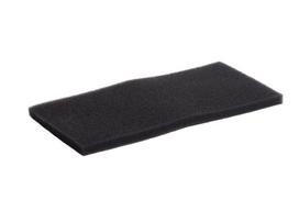 Pirminis oro filtras Kawasaki FH500V