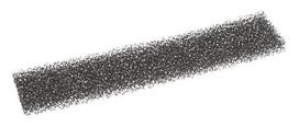 Oro filtras Cedrus varikliams Y139V ir Y145V
