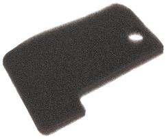 Oro filtras Weima W80F