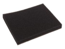 Kempininis oro filtras Cedrus varikliui Y145V