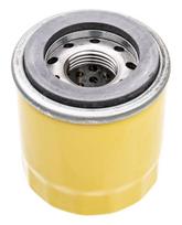 Alyvos filtras Briggs & Stratton Intek