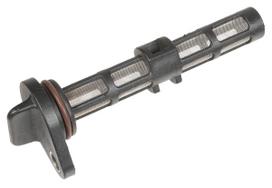 Alyvos filtras Cedrus dyzeliniam generatoriui CEDDG8.5E-3F