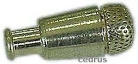 Alyvos filtras Husqvarna 268, 61