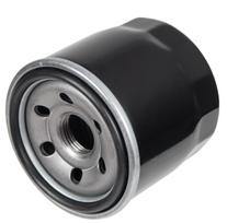 Alyvos filtras Zongshen Xp380/Xp420/Xp440/Xp620/MTD Thorx OHV/Loncin