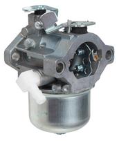 Karbiuratorius Briggs & Stratton Model 286702 / 286707