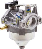 Karbiuratorius Honda GCV200 originali dalis