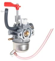 Karbiuratorius Zongshen NH150H varikliui