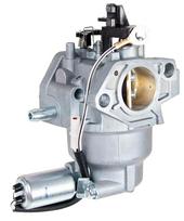 Karbiuratorius Zongshen XP420 11,5 HP varikliui, MTD Thorx