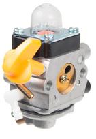 Karbiuratorius STIHL FS87, FS90, FS100, FS110, FC90, FC95, FC100, FC110, HL100, HT100, HT101, SP90 PJFS9011