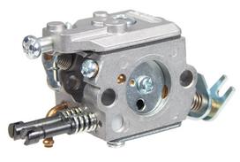 Karbiuratorius krūmapjovėms Husqvarna 343FR,343R,345FX,345FXT,345R,345RX