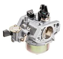 Karbiuratorius Rato varikliui R390