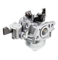 Karbiuratorius Honda GX120