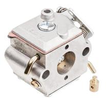 Karbiuratorius MTD 700 / SK31 krūmapjovėms ir Ryobi 2800 trimeriams