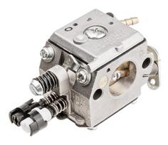 Karbiuratorius krūmapjovėms Husqvarna 245R,250R,252RX