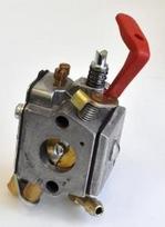 Wacker benzininio kūjo BH-23 karbiuratorius