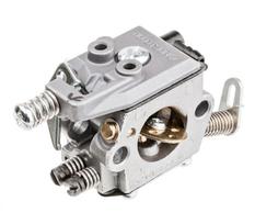 Karbiuratorius Stihl 021 023 025 MS210 230 250 grandininiai pjūklai