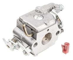 Karbiuratorius krūmapjovėms Husqvarna 223L,322C,322L,323C,323L,323RJ,325CX,325L,325R,326C,326L,327L