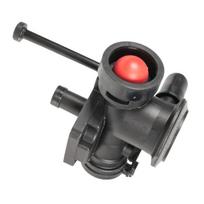 Karbiuratorius Briggs & Stratton Classic / Sprint Pulsa-Prime