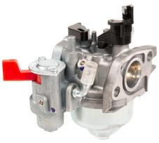 Karbiuratorius Weima WM168-2, WM170F-2, WM170F/P