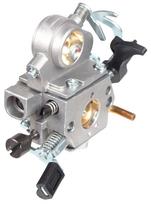 Karbiuratorius Stihl MS362 MS362C WTE-8A