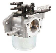 Karbiuratorius Briggs & Stratton Series 800-875