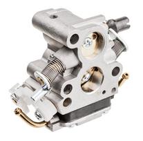 Karbiuratorius Husqvarna 135; 135E; 140; 140E; 435; 435E; 440; 440E