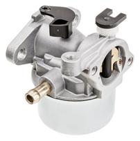 Karbiuratorius Briggs & Stratton Quantum su automatiniu droseliu