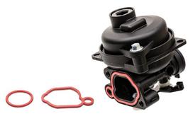 Karbiuratorius Briggs & Stratton Series 450E