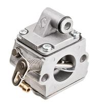 Karbiuratorius Stihl 017 018 MS170 MS180 (grandininiams pjūklams)