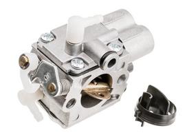 Karbiuratorius Stihl MS231 MS251