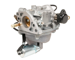 Karbiuratorius Honda GX610, GX620