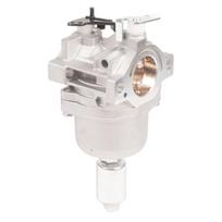 Karbiuratorius Briggs & Stratton Intek 14,5-21,5 AG