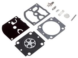 Karbiuratoriaus remonto komplektas Zama RB-263 STIHL BG56, BG66, BG86, SH86 520091