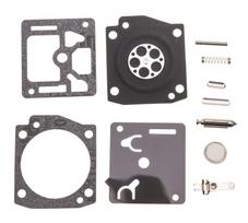 Karbiuratoriaus remonto komplektas Husqvarna 346XP 351 353 (grandininiams pjūklams) 537 38 03-01