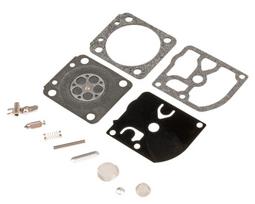 Karbiuratoriaus remonto komplektas Husqvarna 336,339XP