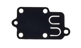 Karbiuratoriaus membrana Briggs & Stratton 3-5 AG